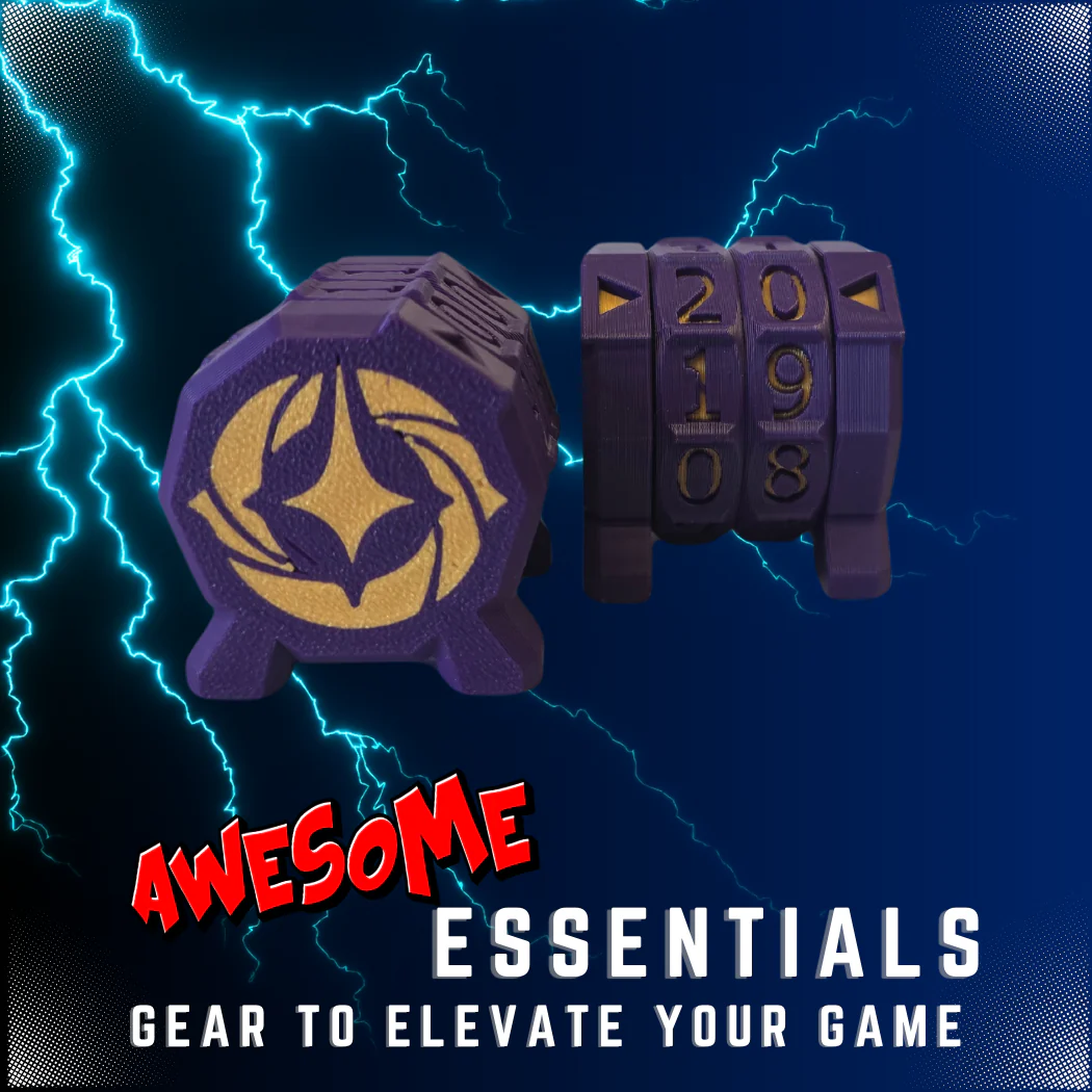 Thumbnail 1
